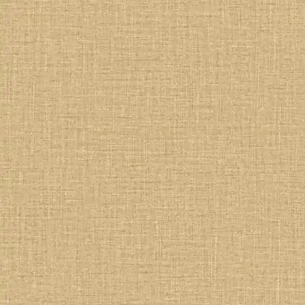 Populair Carta da parati 63548 Merino Arte