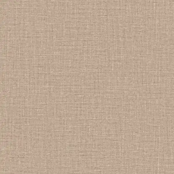 Carta da parati 63547 Merino Arte Lage Kosten