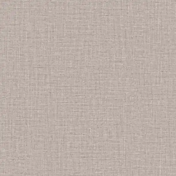 Carta da parati 63544 Merino Arte Speciale Aanbieding