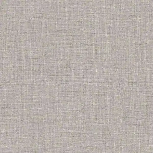 Fabrieksprijs Carta da parati 63543 Merino Arte