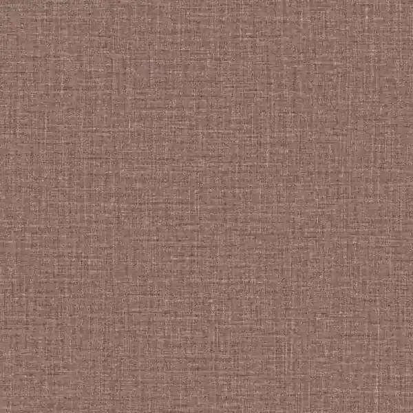 Populair Carta da parati 63550 Merino Arte