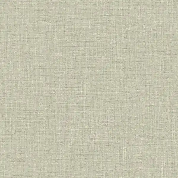 Carta da parati 63553 Merino Arte Superprijs