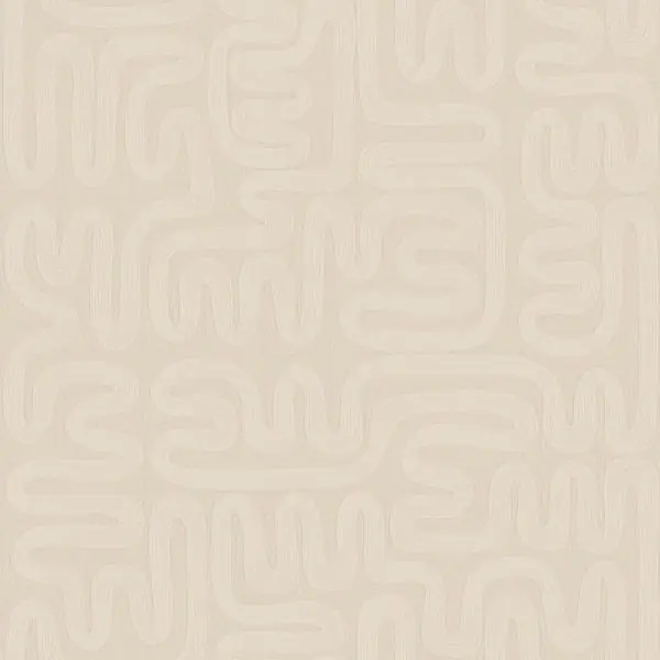 Carta da parati 60705 Tali Arte Lage Prijs