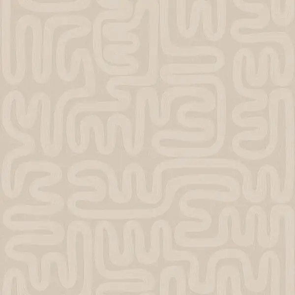 Meest Verkocht Carta da parati 60709 Tali Arte