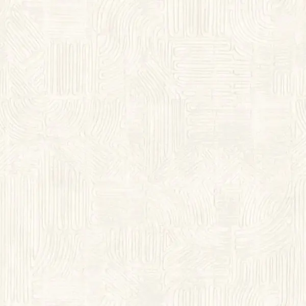 Voordeelprijs Carta da parati 60720 Tali Arte