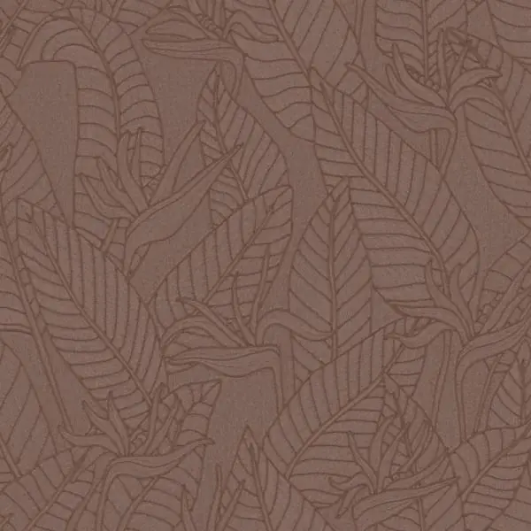 Carta da parati 60743 Tali Arte Gratis Retour