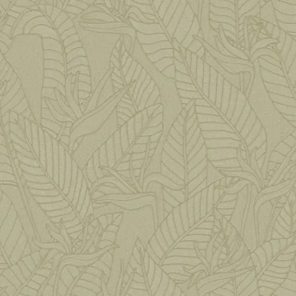 Carta da parati 60740 Tali Arte Premium