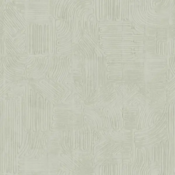 Lage Kosten Carta da parati 60729 Tali Arte