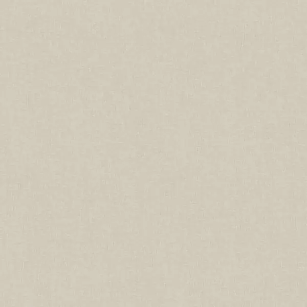 Alleen Vandaag Carta da parati 40008B Flamant Honoré Arte