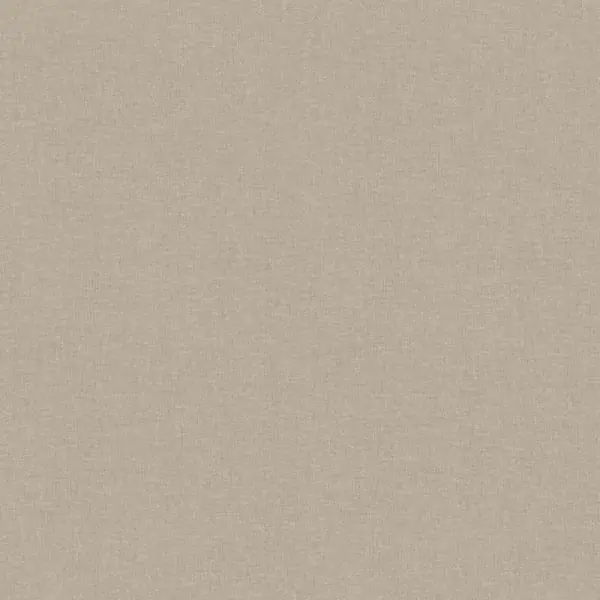 Carta da parati 40106B Flamant Honoré Arte Direct Verzonden