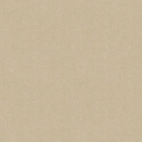 Carta da parati 40102A Flamant Honoré Arte Rechtstreeks Van De Fabrikant