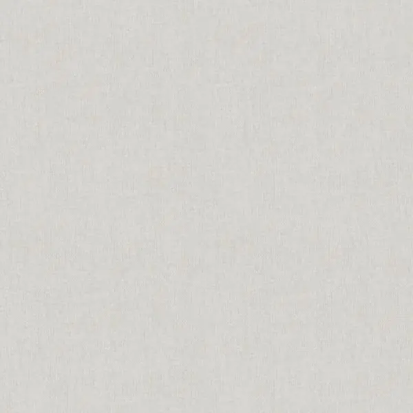Carta da parati 40017B Flamant Honoré Arte Hete Deal