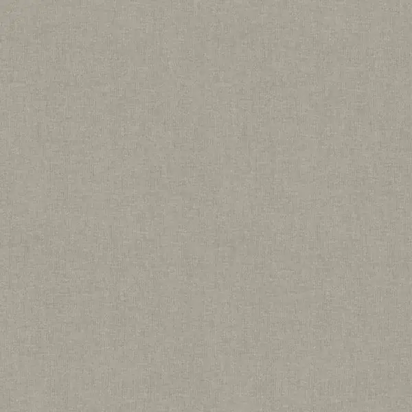 Nieuw Carta da parati 40005B Flamant Honoré Arte