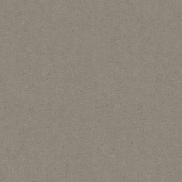 Carta da parati 59301A Flamant Honoré Arte Seizoensaanbieding