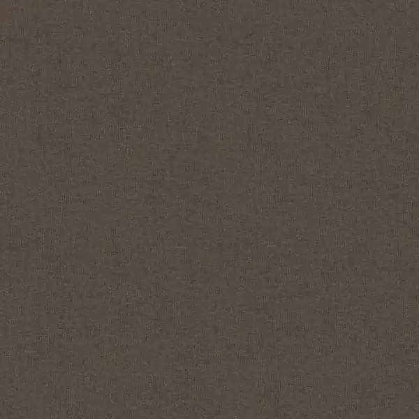 Fabrieksprijs Carta da parati 59321A Flamant Honoré Arte