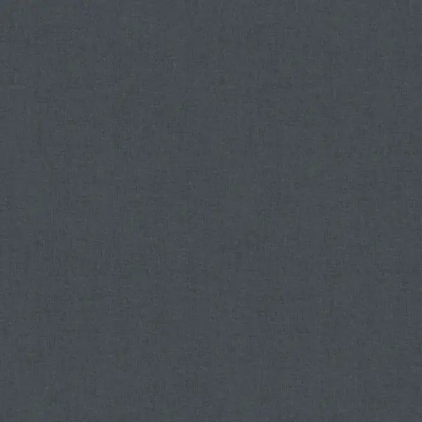 Direct Beschikbaar Carta da parati 59313A Flamant Honoré Arte