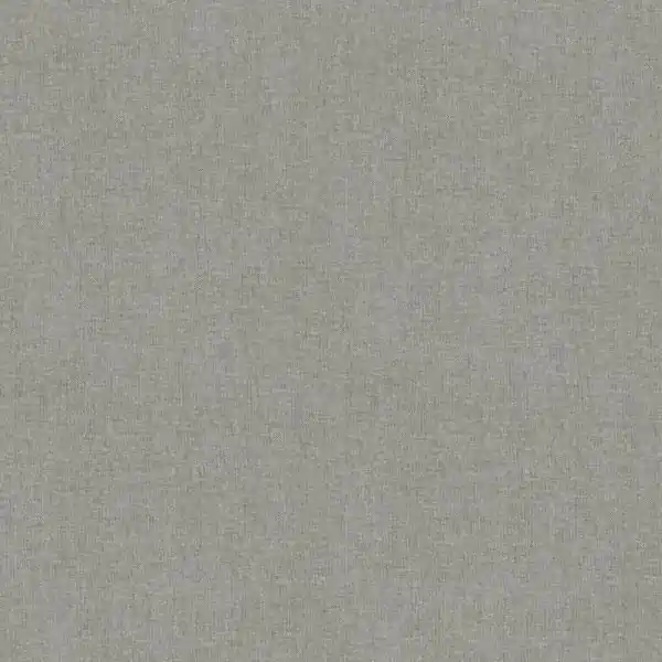 Betrouwbaar Carta da parati 78008B Flamant Honoré Arte