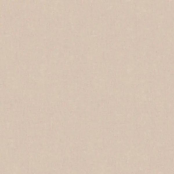 Carta da parati 78030 Flamant Honoré Arte Betaalbaar
