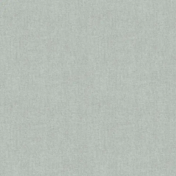 Nieuw Carta da parati 78020A Flamant Honoré Arte