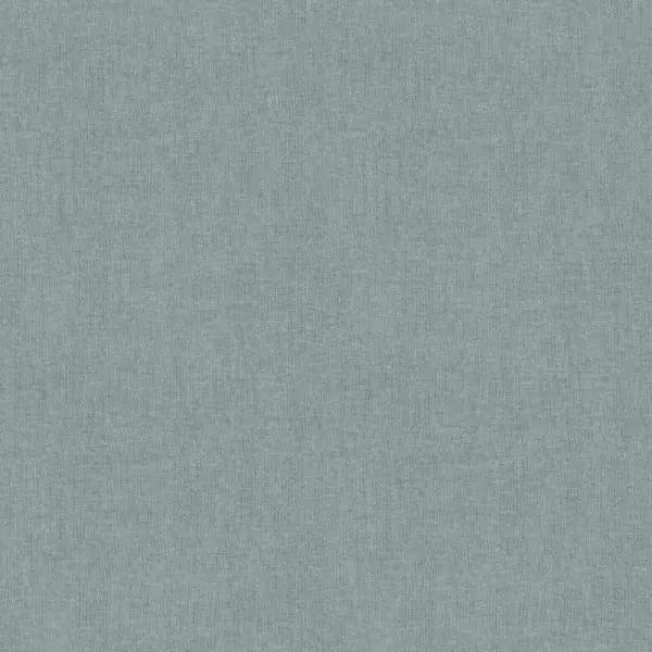 Carta da parati 78021A Flamant Honoré Arte Dagaanbieding