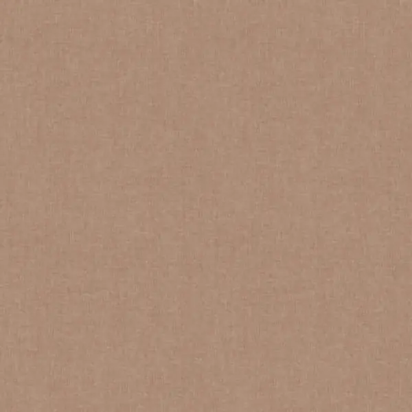 Carta da parati 78034 Flamant Honoré Arte Koop Online
