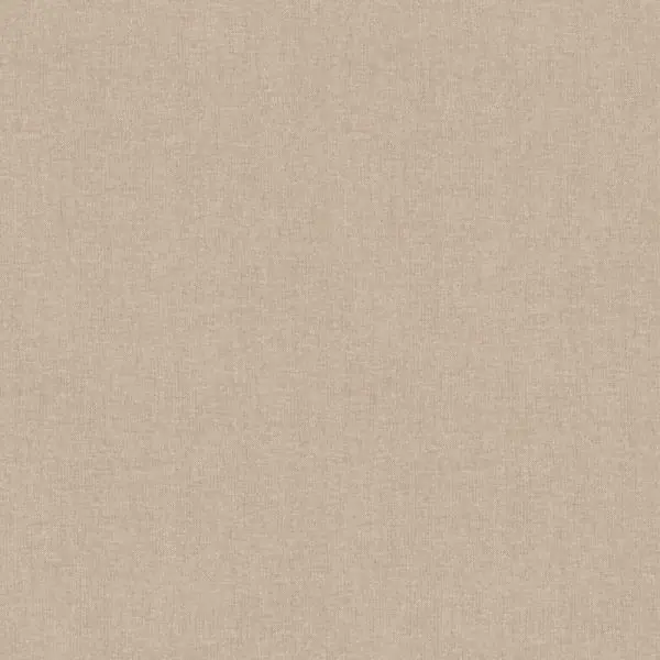 Must-Have Carta da parati 78043 Flamant Honoré Arte