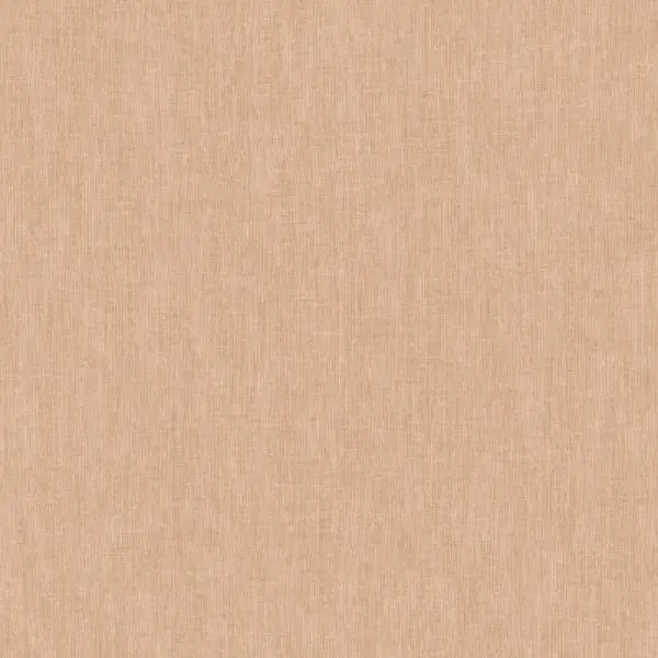 Meest Verkocht Carta da parati 78203 Flamant Honoré Arte
