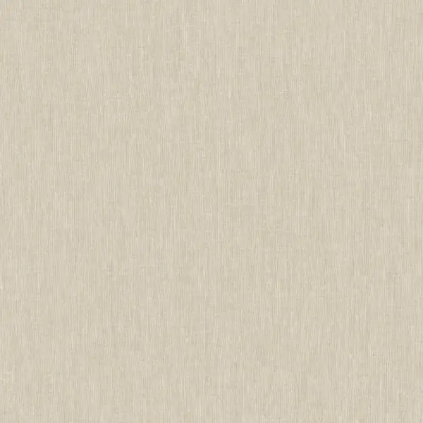 Beperkte Voorraad Carta da parati 78205 Flamant Honoré Arte