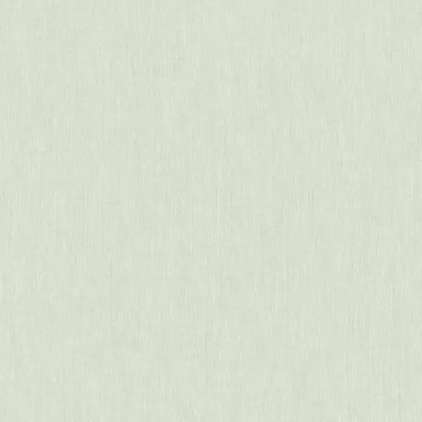 Carta da parati 78211 Flamant Honoré Arte Bestseller
