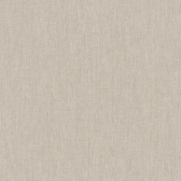 Premium Carta da parati 78216 Flamant Honoré Arte