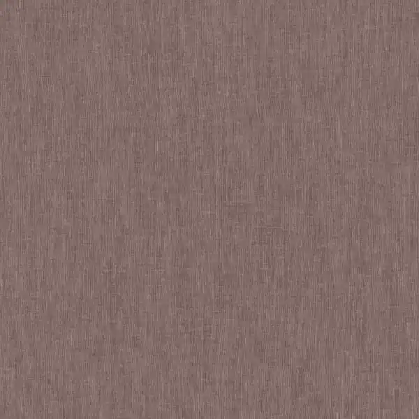 Carta da parati 78218 Flamant Honoré Arte Laatste Kans