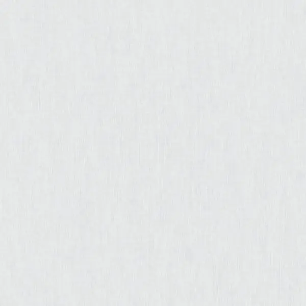 Weekendaanbieding Carta da parati 78223 Flamant Honoré Arte