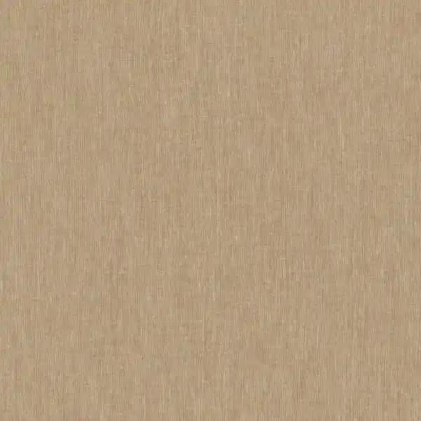 Carta da parati 78221 Flamant Honoré Arte Speciale Aanbieding