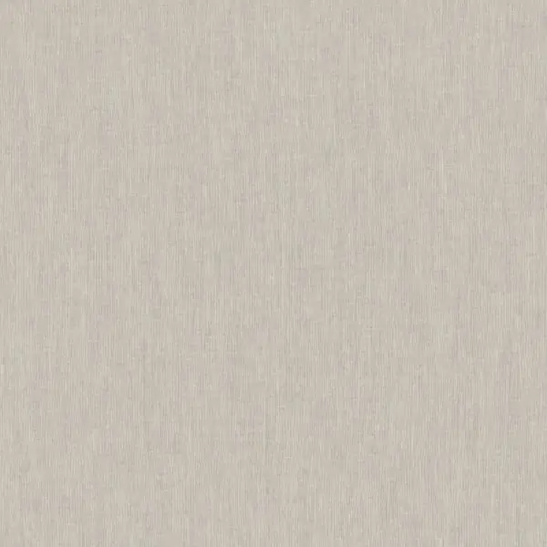 Carta da parati 78227 Flamant Honoré Arte Meest Verkocht