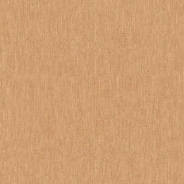 Premium Carta da parati 78232 Flamant Honoré Arte