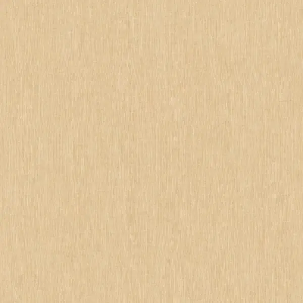 Laatste Kans Carta da parati 78233 Flamant Honoré Arte