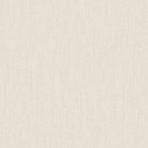 Carta da parati 78255 Flamant Honoré Arte Speciale Aanbieding