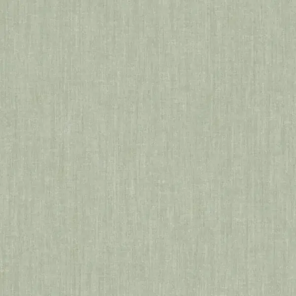 Carta da parati 78260 Flamant Honoré Arte Exclusieve Aanbieding