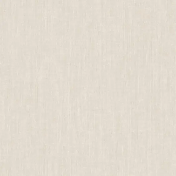 Carta da parati 78256 Flamant Honoré Arte Beperkte Voorraad