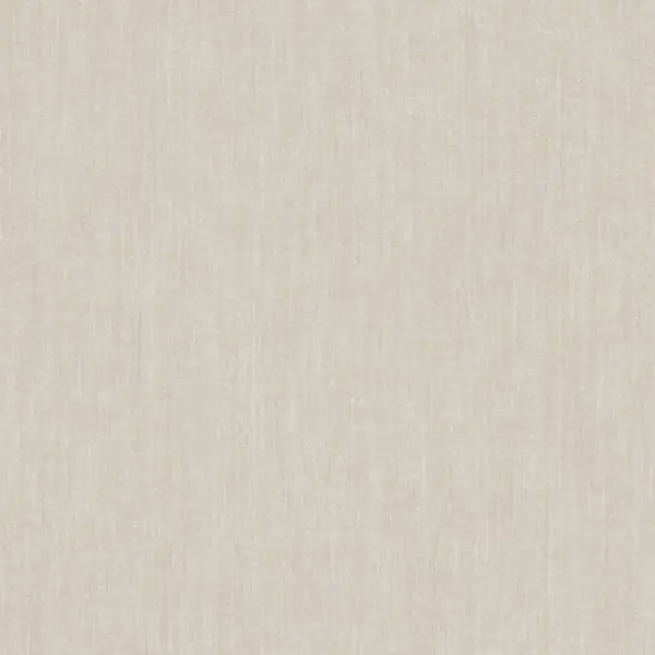 Carta da parati 78275 Flamant Honoré Arte Flitsaanbieding
