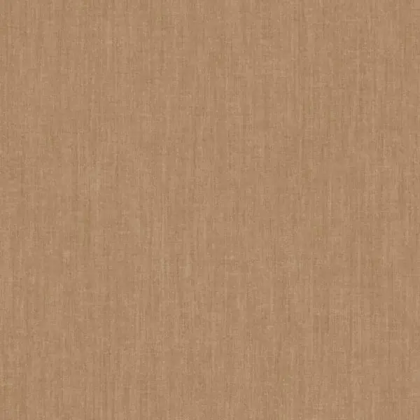 Carta da parati 78281 Flamant Honoré Arte Speciale Aanbieding