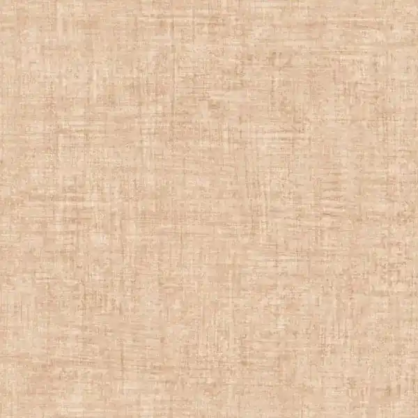 Carta da parati 59614 Essentials Brushed Suede Arte Koop Online