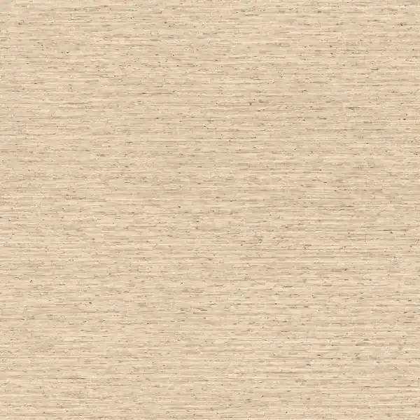Flitsaanbieding Carta da parati 73503 Pampas Arte
