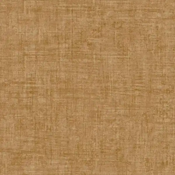Carta da parati 59622 Essentials Brushed Suede Arte Direct Beschikbaar