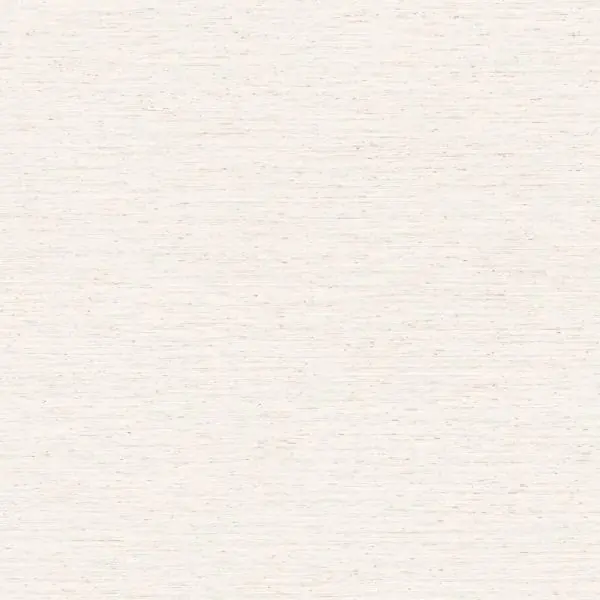 Lage Prijs Carta da parati 73509 Pampas Arte