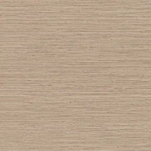 Uitverkoop Carta da parati 73524 Pampas Arte