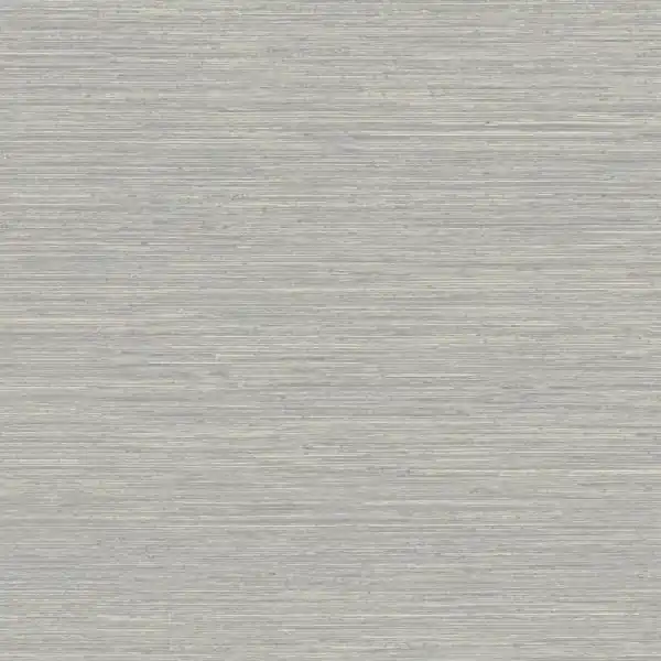 Carta da parati 73531 Pampas Arte Hoge Kwaliteit