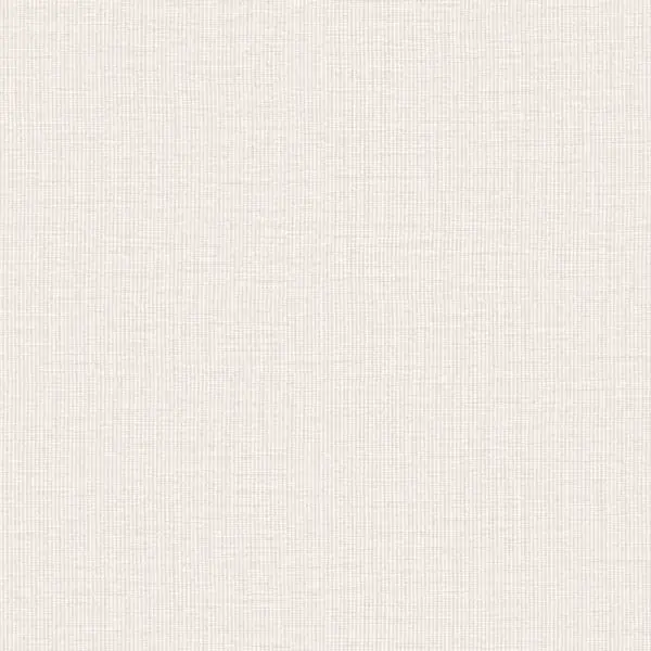 Carta da parati 63500 Merino Arte Veilige Betaling