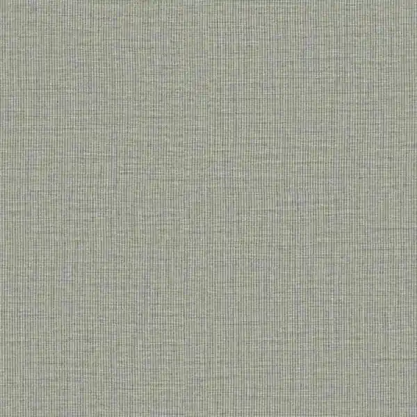 Meest Verkocht Carta da parati 63511 Merino Arte