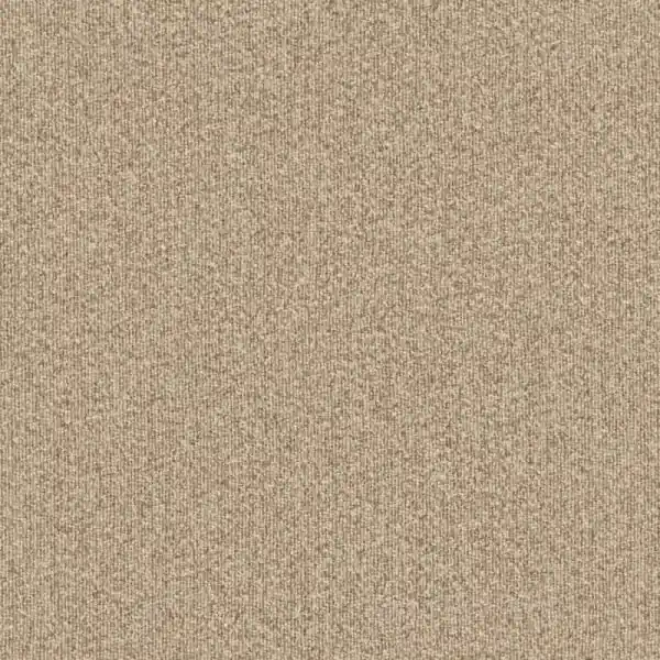 Gereduceerde Prijs Carta da parati 63527 Merino Arte